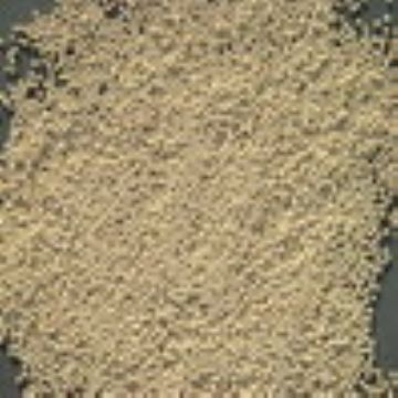 4A Molecular Sieve